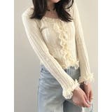 ニット・セーター | SHOPLIST OUTLET | 詳細画像4