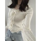 ニット・セーター | SHOPLIST OUTLET | 詳細画像6