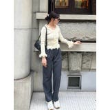 ニット・セーター | SHOPLIST OUTLET | 詳細画像9