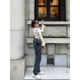 ニット・セーター | SHOPLIST OUTLET | 詳細画像10