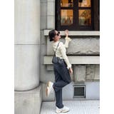 ニット・セーター | SHOPLIST OUTLET | 詳細画像11