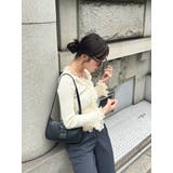 ニット・セーター | SHOPLIST OUTLET | 詳細画像12