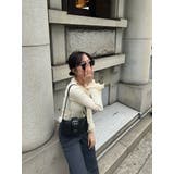 ニット・セーター | SHOPLIST OUTLET | 詳細画像14