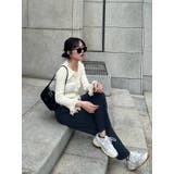 ニット・セーター | SHOPLIST OUTLET | 詳細画像15