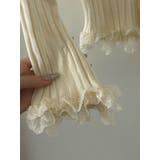 ニット・セーター | SHOPLIST OUTLET | 詳細画像16