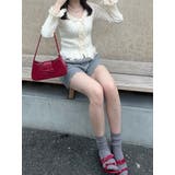 ニット・セーター | SHOPLIST OUTLET | 詳細画像20
