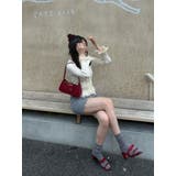 ニット・セーター | SHOPLIST OUTLET | 詳細画像21