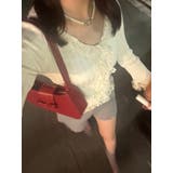 ニット・セーター | SHOPLIST OUTLET | 詳細画像23