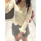 ニット・セーター | SHOPLIST OUTLET | 詳細画像24