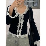 ニット・セーター | SHOPLIST OUTLET | 詳細画像27