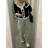 ニット・セーター | SHOPLIST OUTLET | 詳細画像28