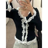 ニット・セーター | SHOPLIST OUTLET | 詳細画像29