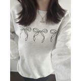 トレーナー | SHOPLIST OUTLET | 詳細画像3