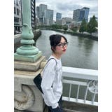 トレーナー | SHOPLIST OUTLET | 詳細画像5