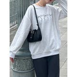 トレーナー | SHOPLIST OUTLET | 詳細画像10