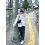 トレーナー | SHOPLIST OUTLET | 詳細画像11