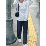 トレーナー | SHOPLIST OUTLET | 詳細画像12