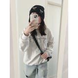 トレーナー | SHOPLIST OUTLET | 詳細画像13