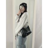 トレーナー | SHOPLIST OUTLET | 詳細画像15