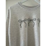 トレーナー | SHOPLIST OUTLET | 詳細画像16