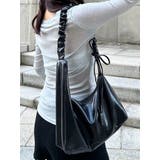 ショルダーバッグ | SHOPLIST OUTLET | 詳細画像1 