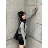 ショルダーバッグ | SHOPLIST OUTLET | 詳細画像2 