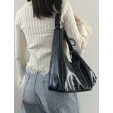 ショルダーバッグ | SHOPLIST OUTLET | 詳細画像7 