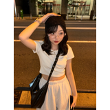 ショルダーバッグ | SHOPLIST OUTLET | 詳細画像4 