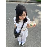 ショルダーバッグ | SHOPLIST OUTLET | 詳細画像5 