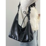 ショルダーバッグ | SHOPLIST OUTLET | 詳細画像8 