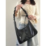 ショルダーバッグ | SHOPLIST OUTLET | 詳細画像9 