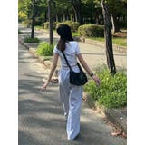 ショルダーバッグ | SHOPLIST OUTLET | 詳細画像11 