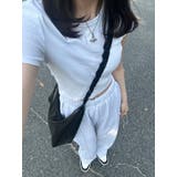 ショルダーバッグ | SHOPLIST OUTLET | 詳細画像12 