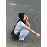 ショルダーバッグ | SHOPLIST OUTLET | 詳細画像15 