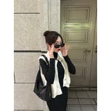 ショルダーバッグ | SHOPLIST OUTLET | 詳細画像10 