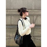 ショルダーバッグ | SHOPLIST OUTLET | 詳細画像17 