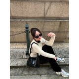 ショルダーバッグ | SHOPLIST OUTLET | 詳細画像18 