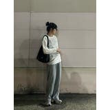 ショルダーバッグ | SHOPLIST OUTLET | 詳細画像19 