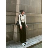 ショルダーバッグ | SHOPLIST OUTLET | 詳細画像20 