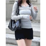 ショルダーバッグ | SHOPLIST OUTLET | 詳細画像13 