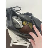 ショルダーバッグ | SHOPLIST OUTLET | 詳細画像21 