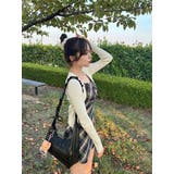 ショルダーバッグ | SHOPLIST OUTLET | 詳細画像23 