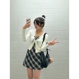 ショルダーバッグ | SHOPLIST OUTLET | 詳細画像25 
