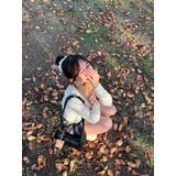 ショルダーバッグ | SHOPLIST OUTLET | 詳細画像26 