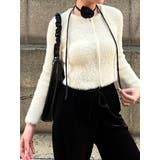 ニット・セーター | SHOPLIST OUTLET | 詳細画像10