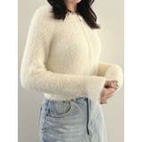 ニット・セーター | SHOPLIST OUTLET | 詳細画像13