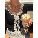 ブラック | ニット・セーター | SHOPLIST OUTLET