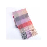 【chou-chous限定】マフラー | SHOPLIST OUTLET | 詳細画像43