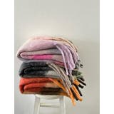 【chou-chous限定】マフラー | SHOPLIST OUTLET | 詳細画像41