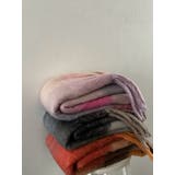 【chou-chous限定】マフラー | SHOPLIST OUTLET | 詳細画像45